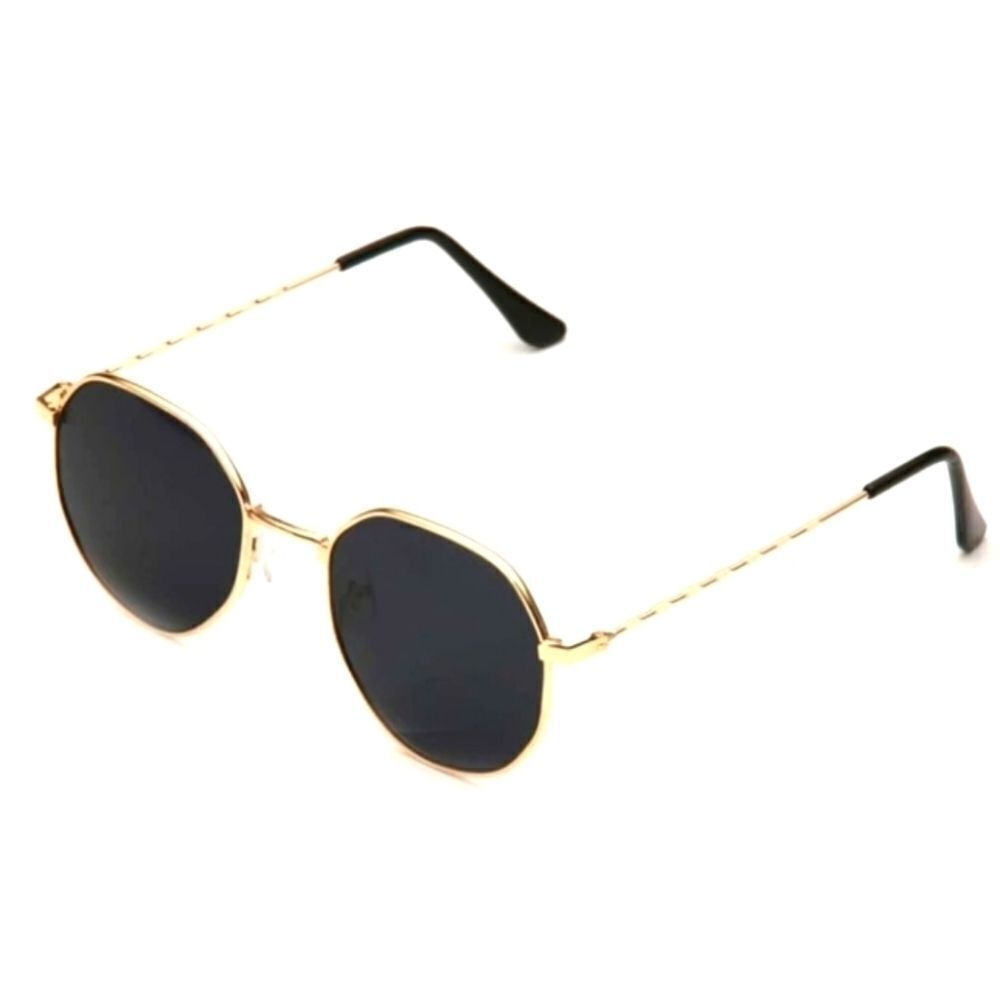 New Large Unisex Stylish Shades!